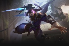 广州TTG学习LCK运营模式，场均时长最长但胜率稳定