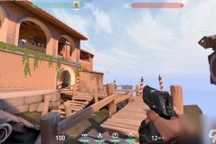 手游技术革新助力：从国产手游到3A级大作的飞跃之路