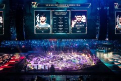 MSI赛事首日亮点：G2频繁求暂停，游戏BUG影响比赛时长