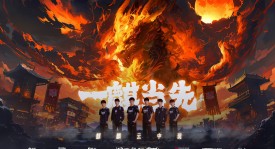 BLG惨败T1创LPL历史，LCK四号种子如何重塑世界赛格局？