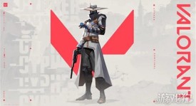 inZOI Mac版全新上线：跨平台应用云族裔文档编辑与项目管理利器