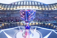 实战检验：实力评估与团队协作的关键因素