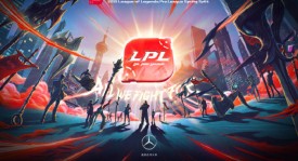 Faker与T1续约至2029，英雄联盟电竞传奇再续新篇