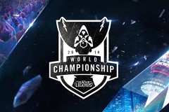 Doinb解说S15半决赛：职业选手分析比赛战术预测与解说风格特点全解析