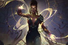 BLG战队勇夺2025全球总决赛门票，晋级之路战果辉煌