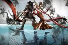 闪电狼战队：电竞圈传奇队伍携新战队阵容冲击国际赛事