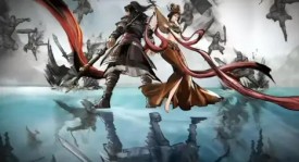 TES力克AL晋级2025赛季LPL总决赛，JackeyLove关键发挥与团队配合奠定胜局