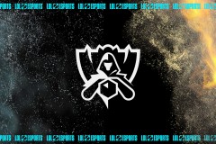 LCK资格赛前瞻：T1、DK、HLE，谁将搭上末班车？